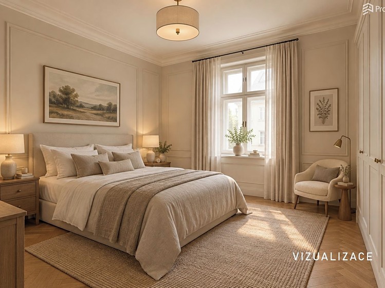 Prodej domu, 278 m² (18 z 41)