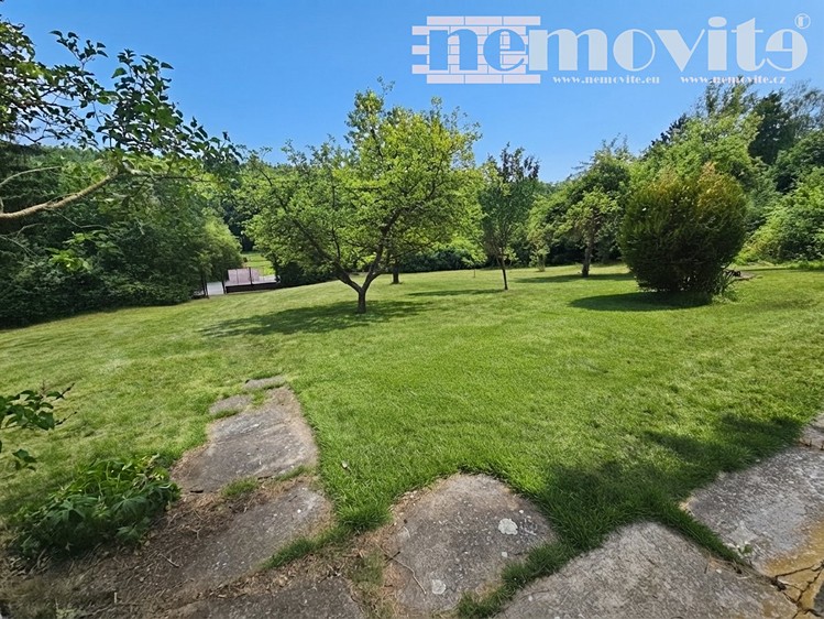 Grundstück zum Kauf, 1.856 m² (27 von 29)