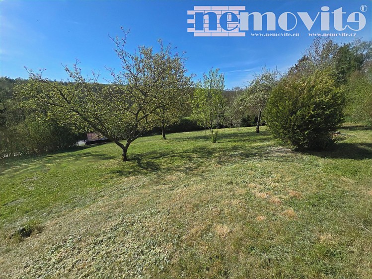 Prodej domu, 101 m² (30 z 32)