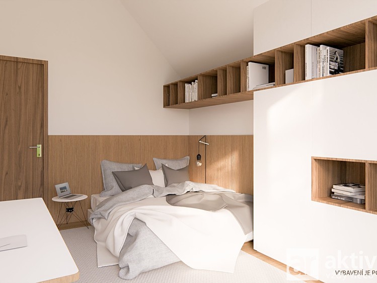 Prodej domu, 192 m² (32 z 40)