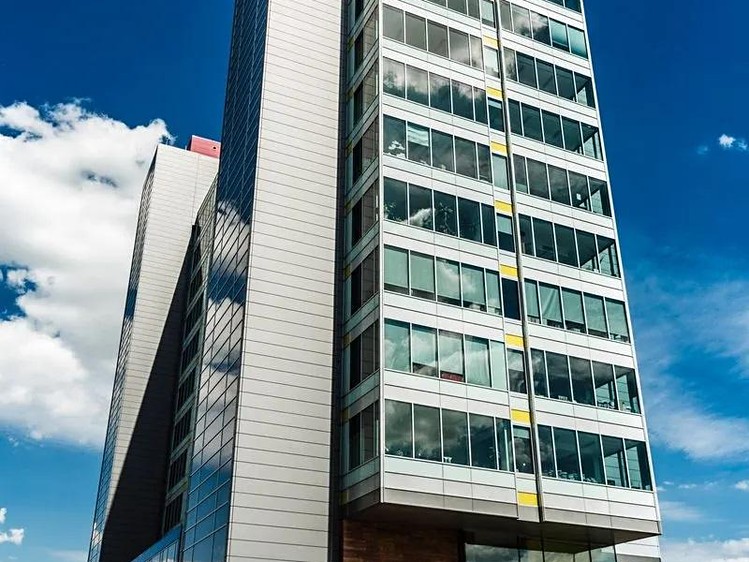 Комерційне приміщення в оренду, 733 м² (6 з 6)