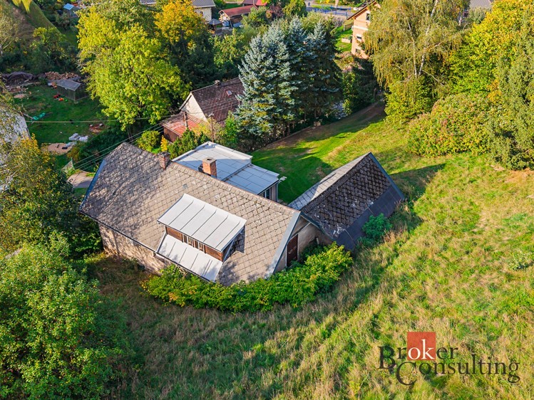 Haus zum Kauf, 95 m² (27 von 29)