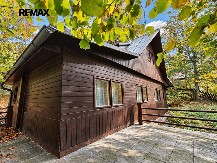 Prodej domu, 69 m² (3 z 36)