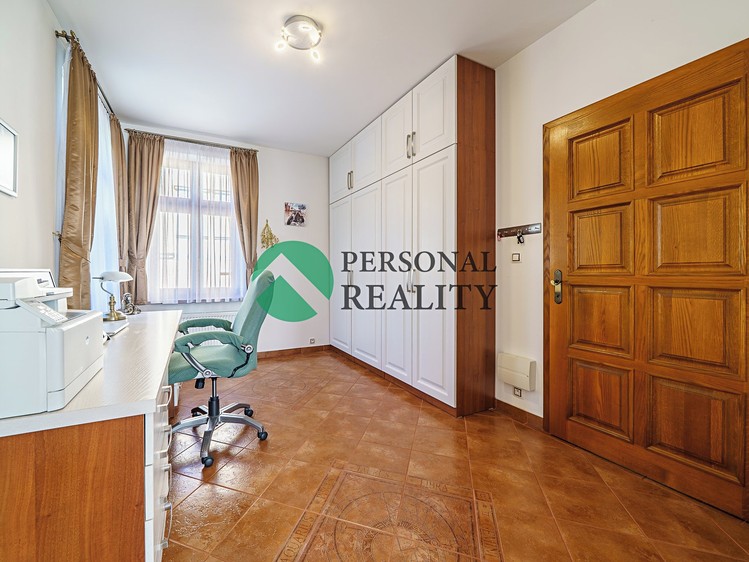 Будинок на продаж, 616 м² (8 з 46)