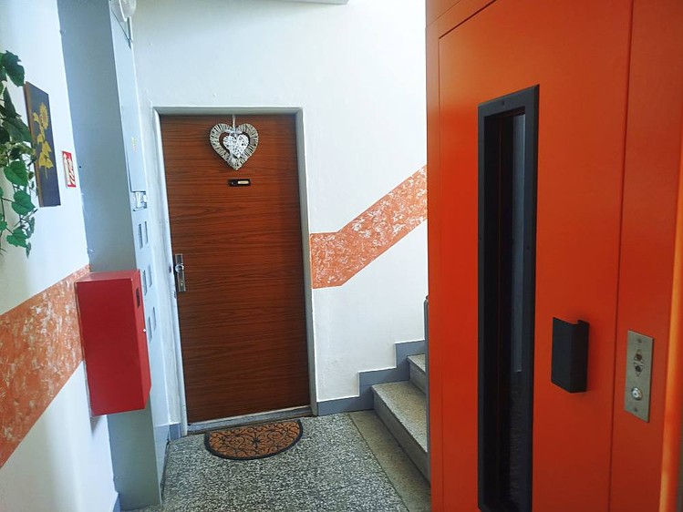 Wohnung 3+1 zum Kauf, 72 m² (3 von 17)