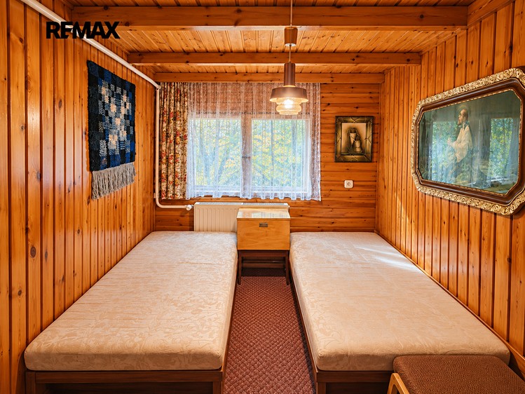 Prodej domu, 69 m² (15 z 36)