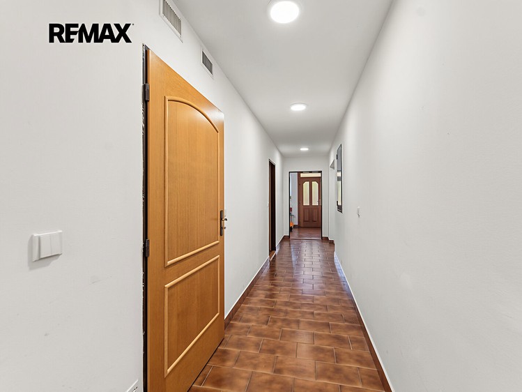 Wohnung 3+1 zum Kauf, 93 m² (16 von 20)