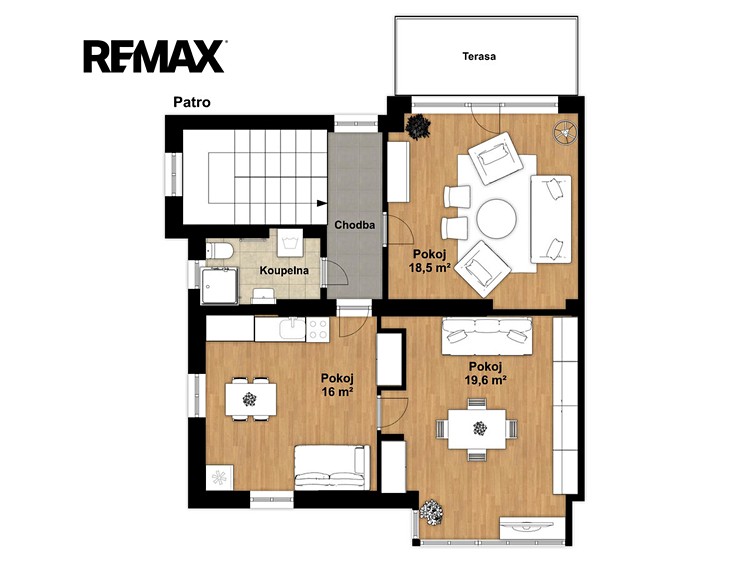 Haus zum Kauf, 220 m² (22 von 47)