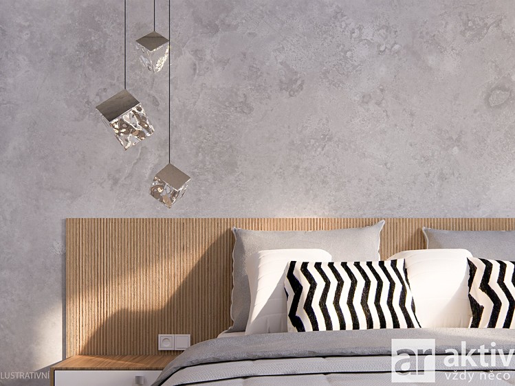 Prodej domu, 192 m² (33 z 40)
