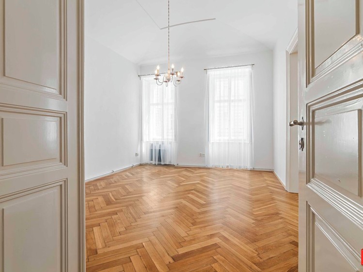 Wohnung 3+1 zum Kauf, 95 m² (20 von 40)