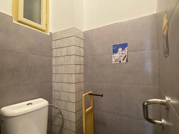 Pronájem bytu 2+1, 90 m² (23 z 26)