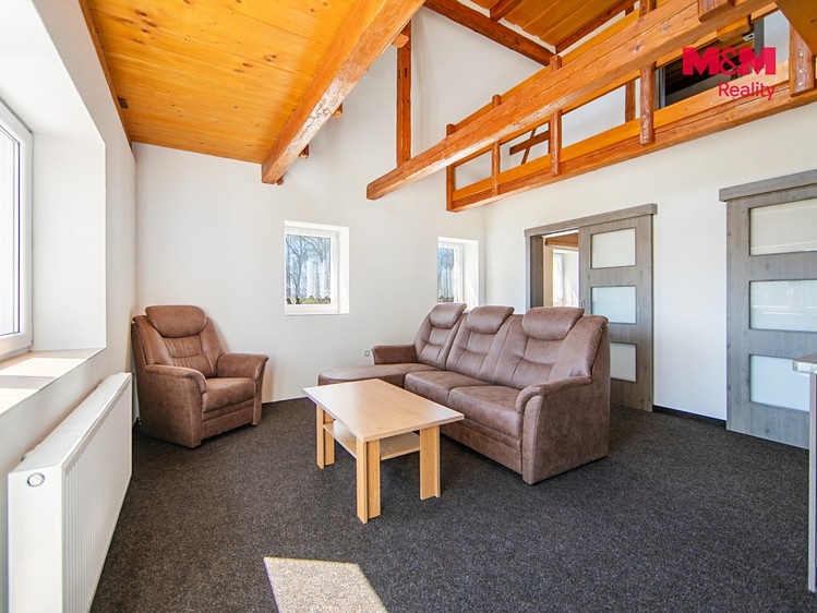Prodej domu, 160 m² (4 z 30)