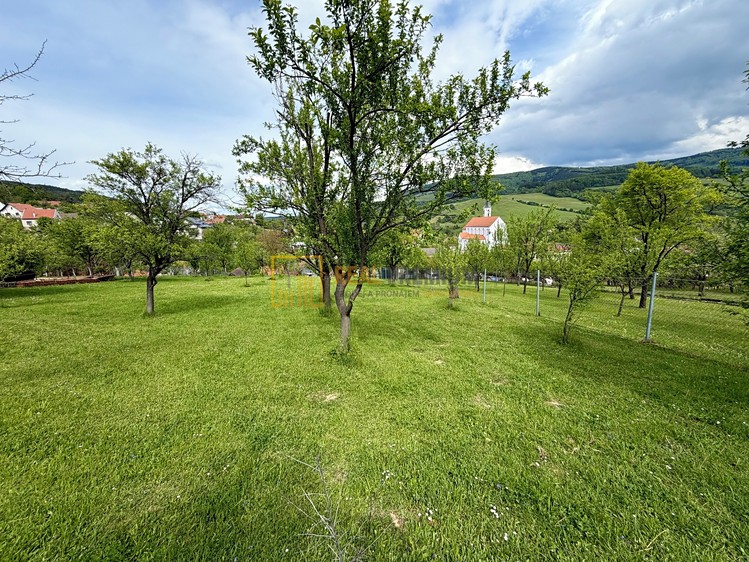 Grundstück zum Kauf, 750 m² (5 von 7)