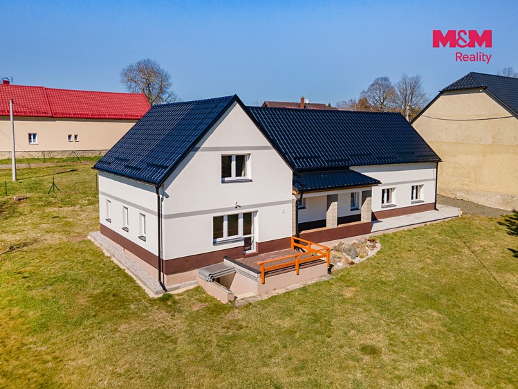 Prodej domu, 160 m² (20 z 30)