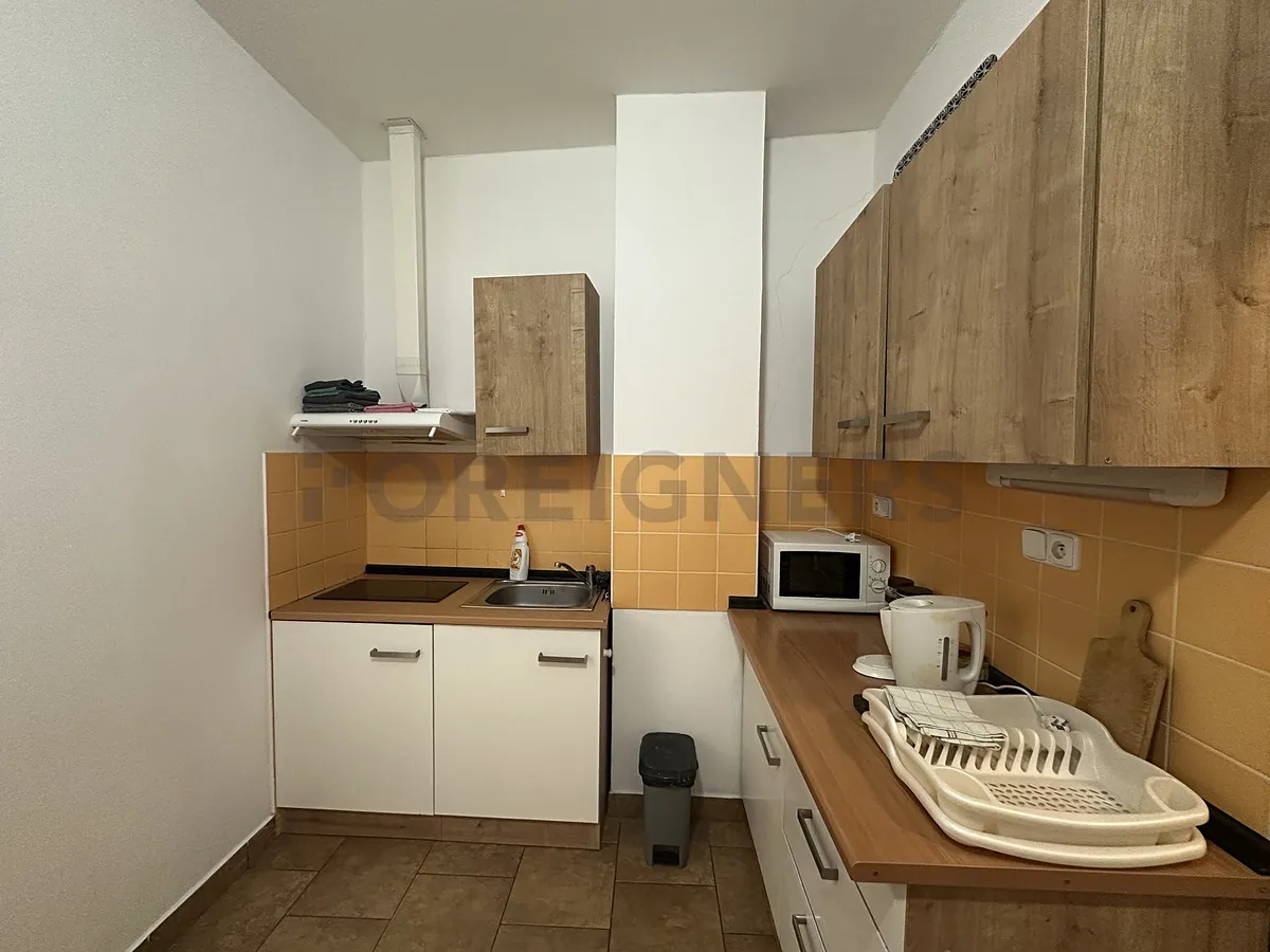 Fotka 10 z 12
