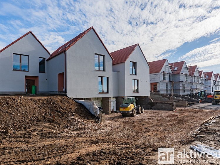 Prodej domu, 197 m² (18 z 42)