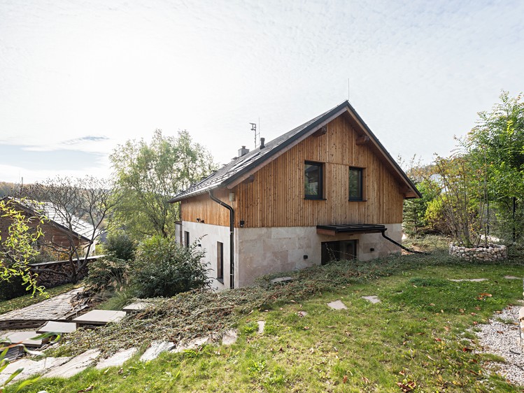 Prodej domu, 139 m² (29 z 33)