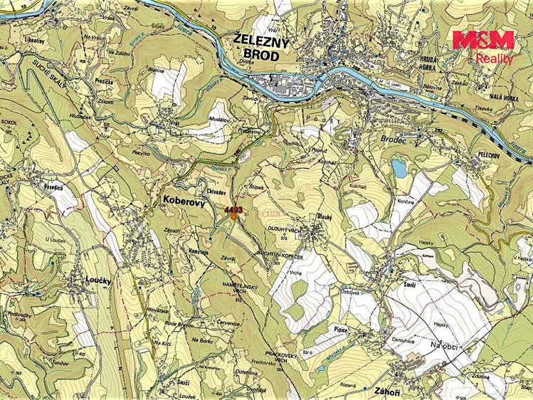 Grundstück zum Kauf, 2.062 m² (6 von 7)
