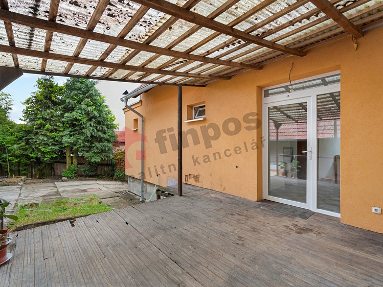 Haus zum Kauf, 185 m² (10 von 21)