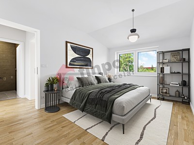 Prodej bytu 3+kk, 85 m² (2 z 7)