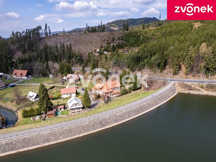 Будинок на продаж, 1 086 м² (41 з 44)