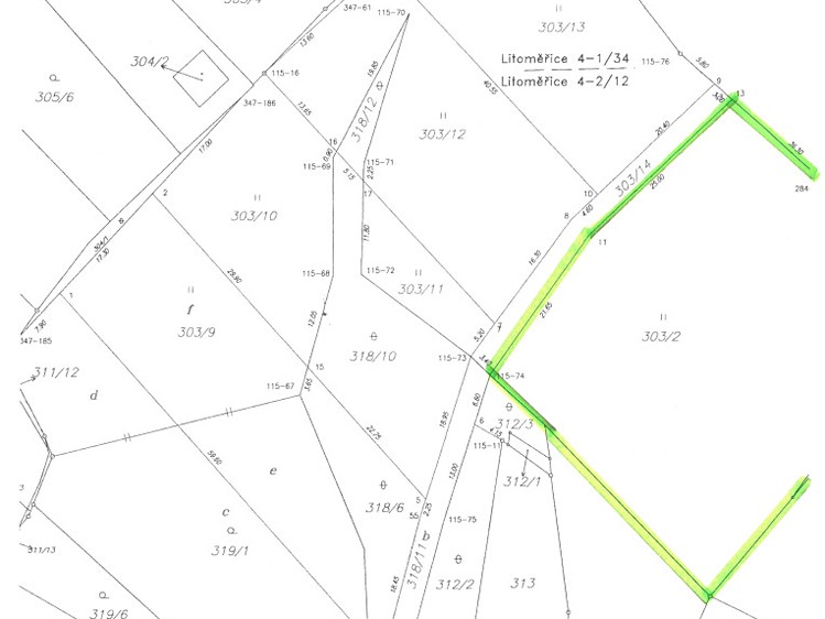 Grundstück zum Kauf, 2.002 m² (2 von 11)