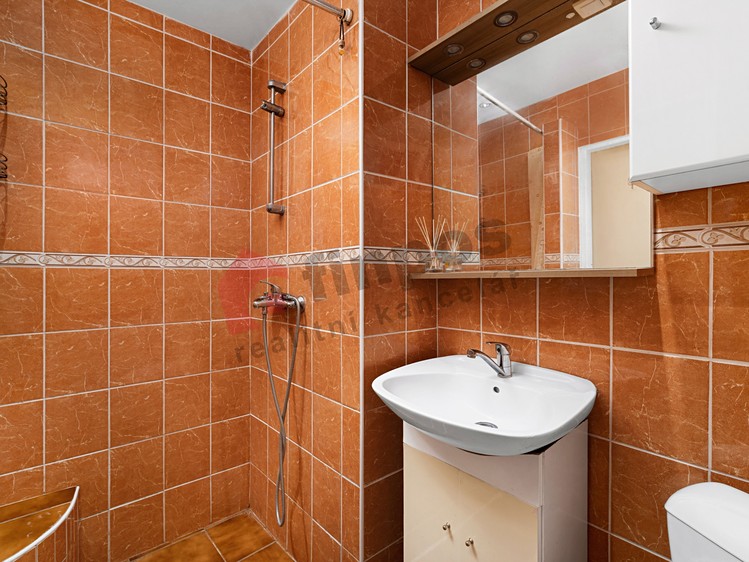 Haus zum Kauf, 185 m² (12 von 21)