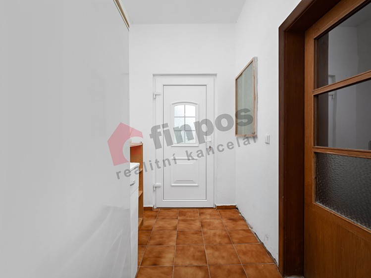 Haus zum Kauf, 185 m² (21 von 21)