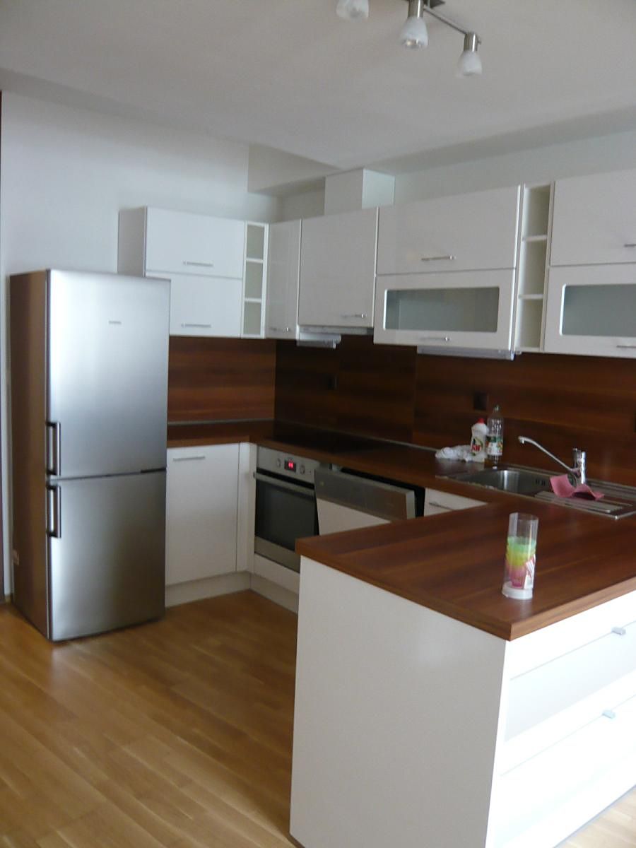 Prodej bytu 2+kk 55 m² – fotografie 4