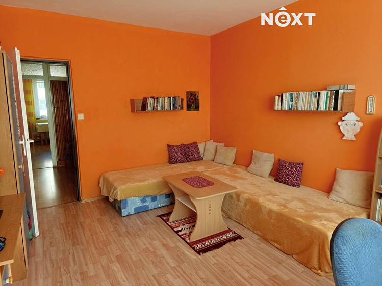 Wohnung 3+1 zum Kauf, 84 m² (15 von 26)