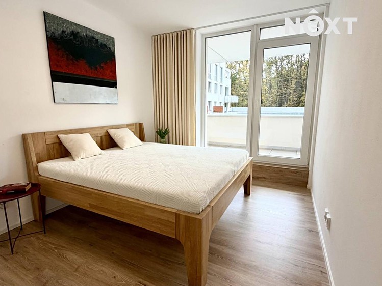 Prodej bytu 3+kk, 74 m² (4 z 29)
