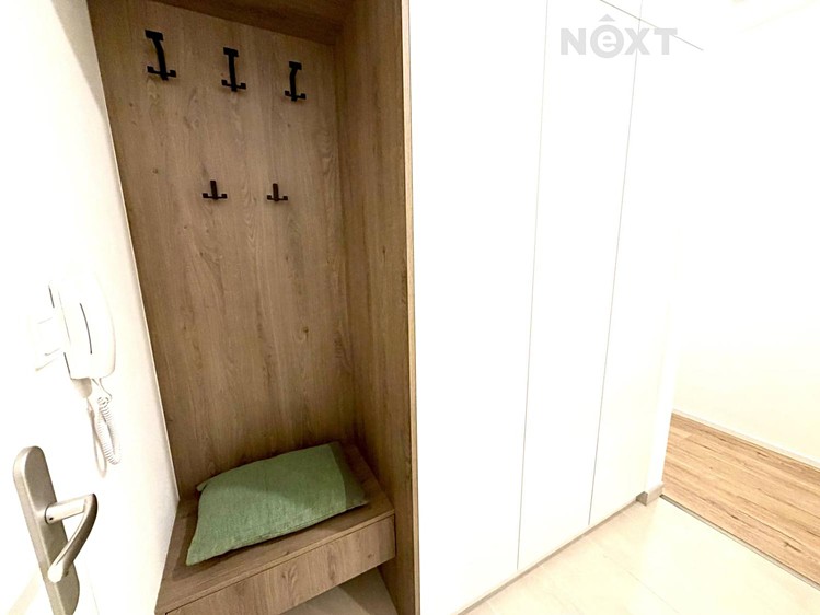Prodej bytu 3+kk, 74 m² (21 z 29)
