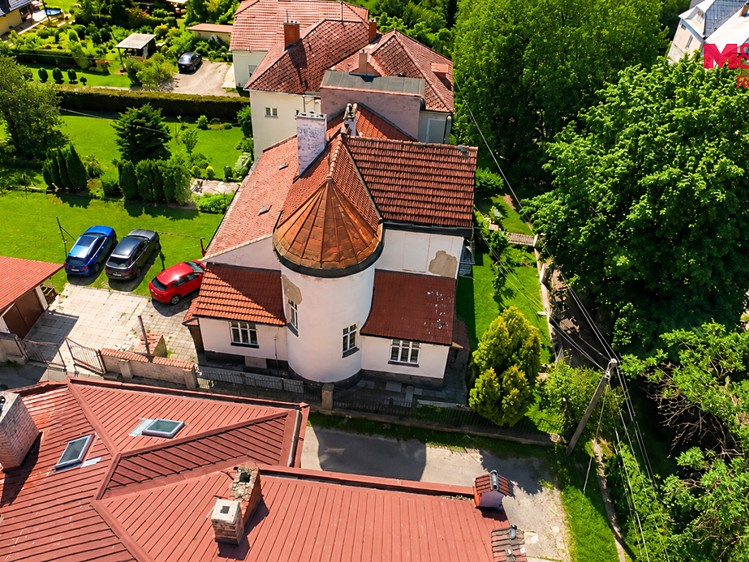 Haus zum Kauf, 205 m² (19 von 30)