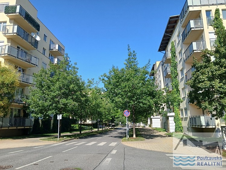 Prodej bytu 1+kk, 33 m² (14 z 16)
