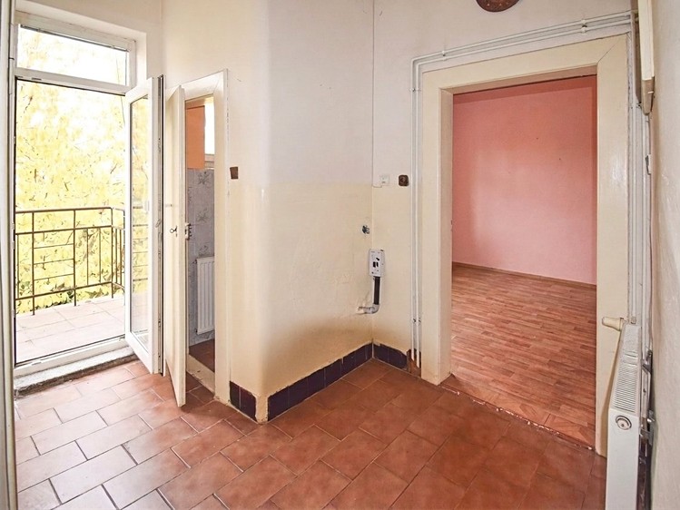 Haus zum Kauf, 150 m² (12 von 23)