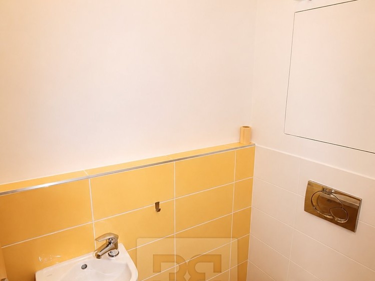 The 2+kk flat for sale, 67 m² (17 of 20)