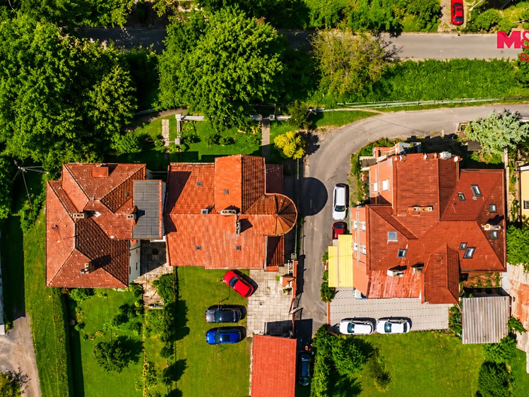 Haus zum Kauf, 205 m² (9 von 30)