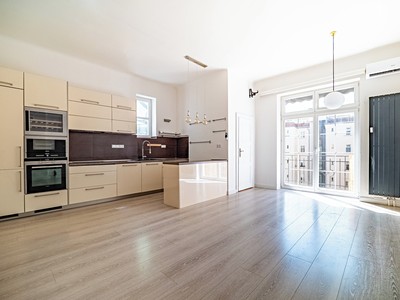 Prodej bytu 3+kk, 100 m² (2 z 28)