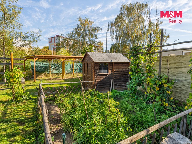 Ділянка на продаж, 769 м² (9 з 24)