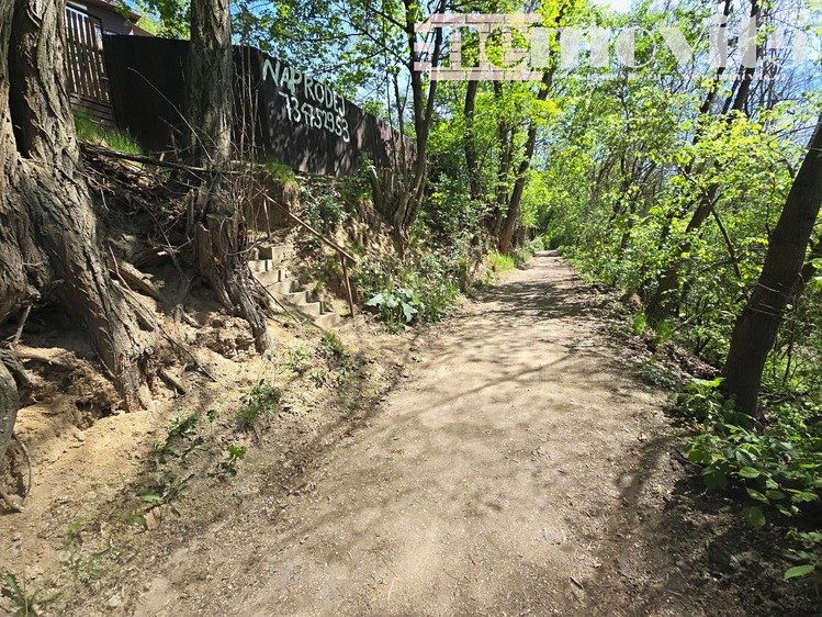 Grundstück zum Kauf, 398 m² (16 von 22)