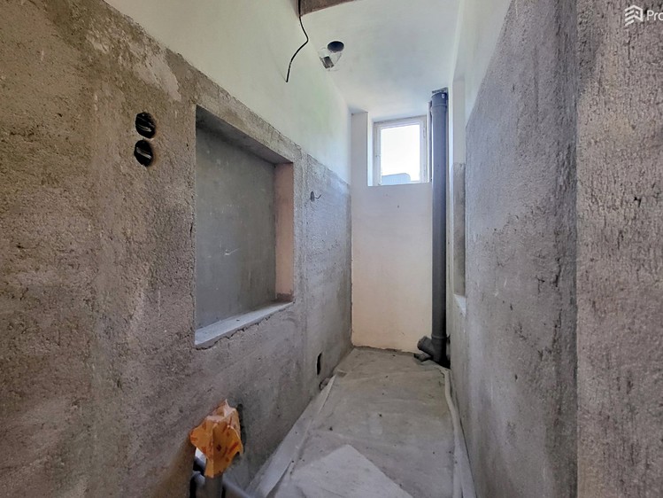 Prodej domu, 278 m² (28 z 41)