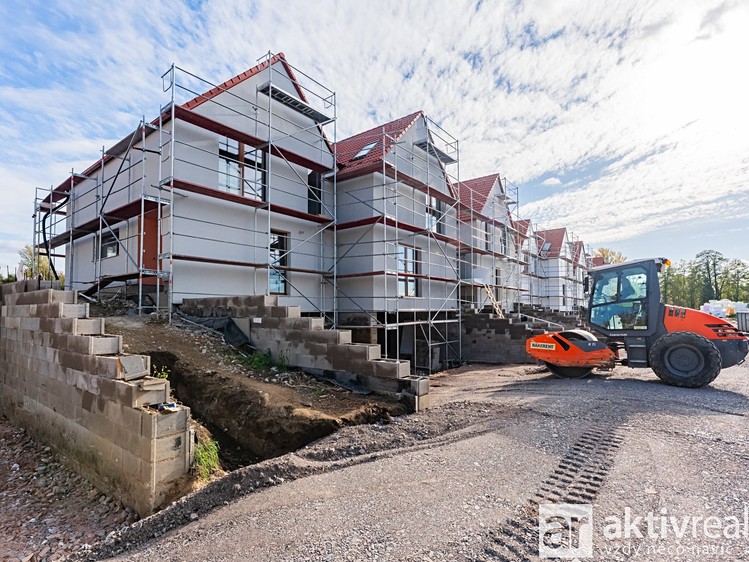 Prodej domu, 192 m² (11 z 40)