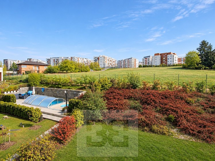 The 2+kk flat for sale, 67 m² (14 of 20)
