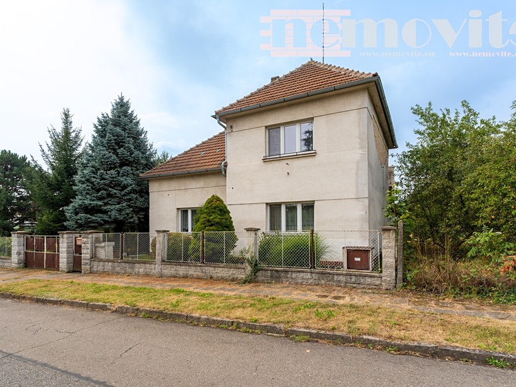 Haus zum Kauf, 153 m² (1 von 30)
