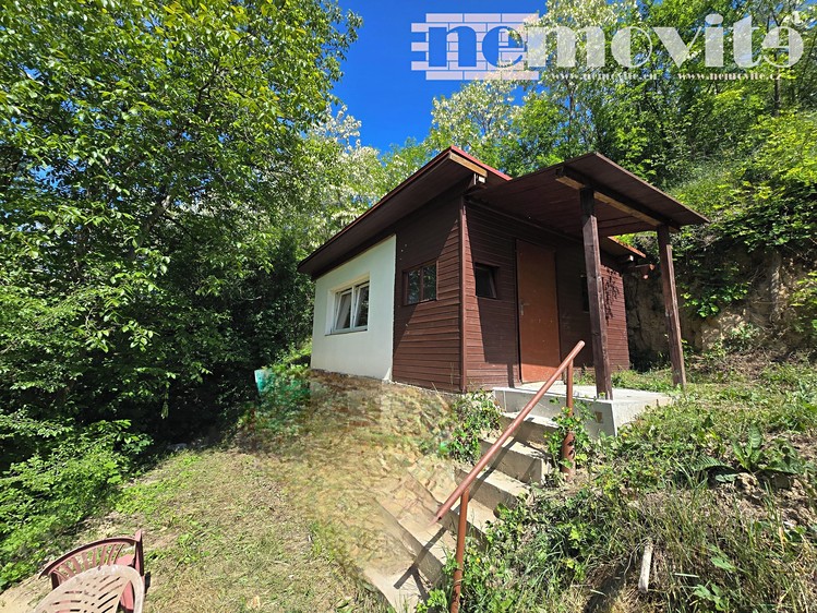 Grundstück zum Kauf, 398 m² (7 von 22)