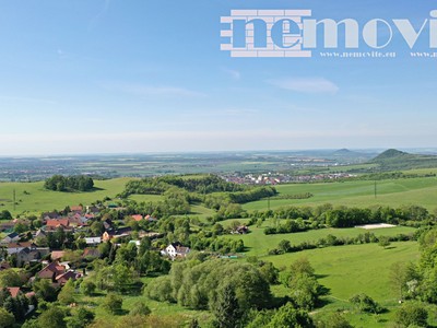 Prodej domu, 150 m² (2 z 27)