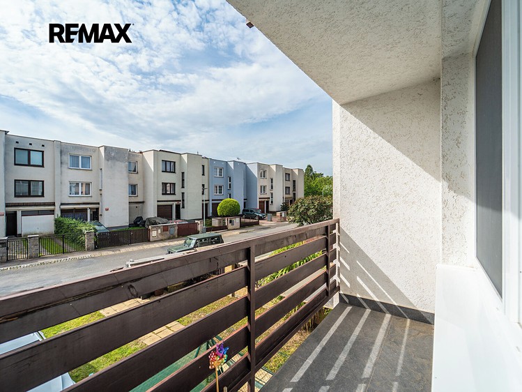 Wohnung 3+1 zum Kauf, 93 m² (17 von 20)