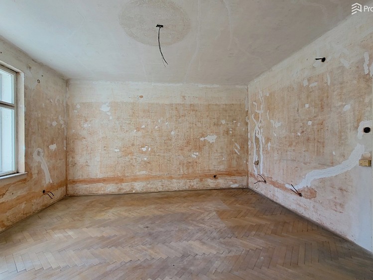 Prodej domu, 278 m² (36 z 41)