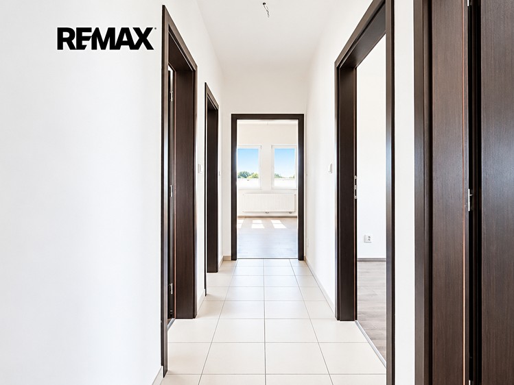 Квартира 3+kk на продаж, 75 м² (18 з 49)