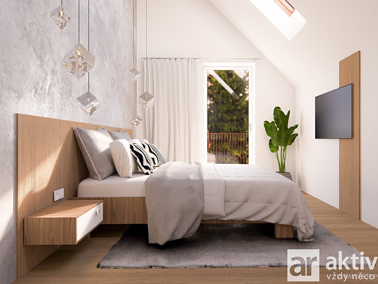 Prodej domu, 192 m² (27 z 40)